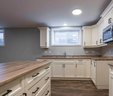 For Lease - 149B Sienna Avenue, Belleville, Ontario - Photo 1