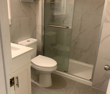 For Lease - 20 HAINFORD Street Unit# 4, Toronto, Ontario - Photo 6