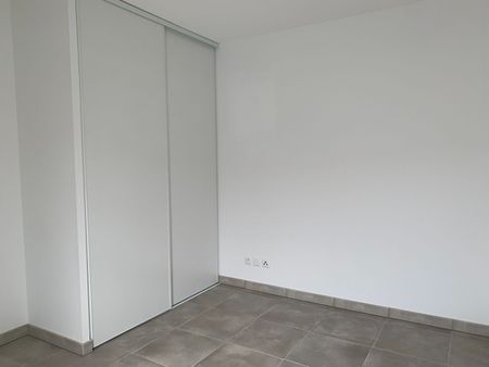 Appartement 2 pièces - Photo 2
