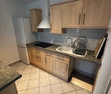 Location Appartement 2 pièces Meublé 50m² LA MOTTE SERVOLEX 73290 - Photo 5