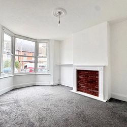 57 Hastings Avenue, Margate, CT9 2SQ, Kent - Photo 4