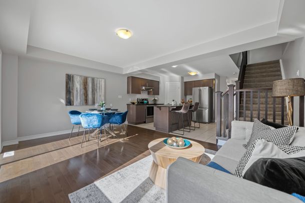 For Lease - 70 Hawkins Drive, Guelph, Ontario - Photo 1