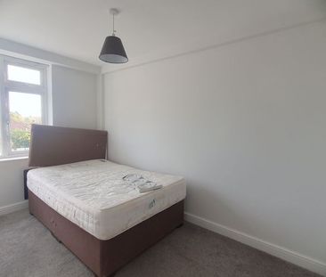 Flat 2, Hayden House, 5A Alcester Road, Studley. - Photo 6
