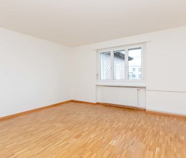 Zentrale Lage in der Nähe des Flughafens - MIETEN OHNE KAUTION - Foto 5