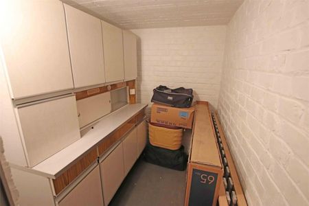 Appartement - Foto 3