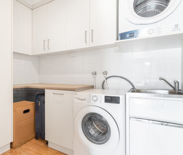 Location, Convenience & Lifestyle - Photo 6