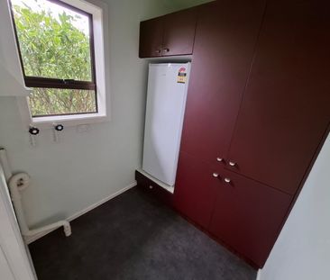 3 Barclay Street, Ferndale - Photo 3