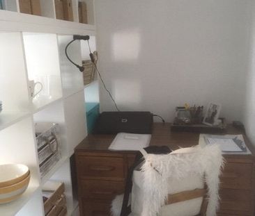 Te huur: Kamer Vazalstraat in Tilburg - Foto 3