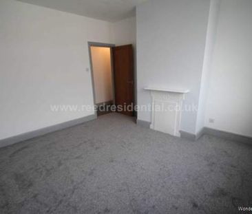 2 bedroom property to rent in Hockley - Photo 4