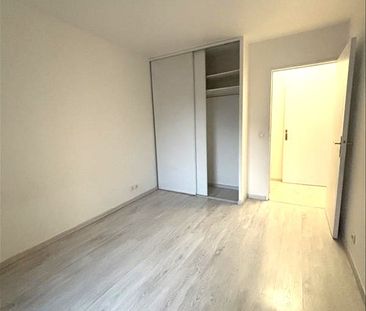 2 pièces - 49,45 m² - 1er étage - Colocation non autorisée - Photo 4