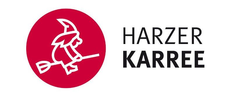 Haldenslebener Weg 9 - Harzer-Karree - Photo 1