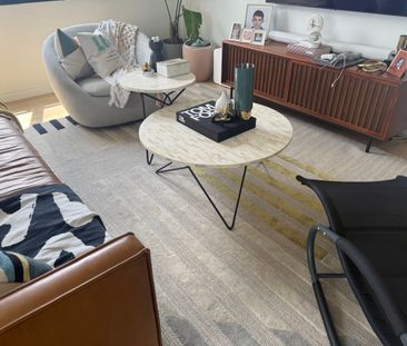 Murrumbeena - Photo 4