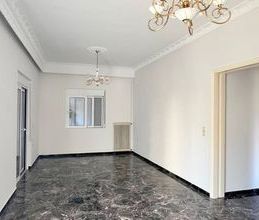 Διαμέρισμα για ενοικίαση - Χαλκίδα, - Photo 5