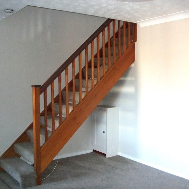 3 bedroom detached house to rent - Photo 1