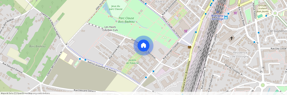 91220, Brétigny-Sur-Orge