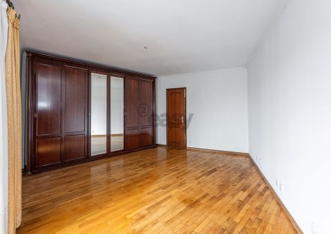 Apartamento T3 DUPLEX
