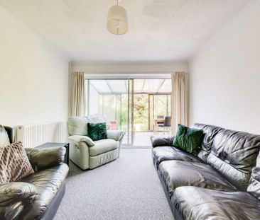 5 bedroom house to rent - Photo 3