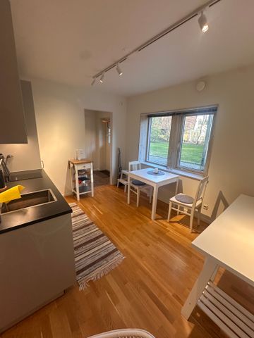 Runbergsvägen, Sollentuna - Photo 4