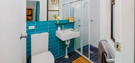 Mulleum - Studio with Ensuite - Photo 3