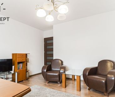 2-pok | Balkon | Garaż | ul. Klimasa - Фото 3