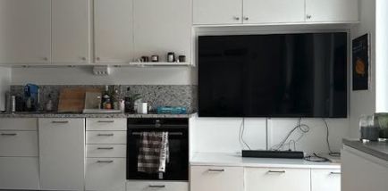 Mölndal - 1rok - 6mån - 9.200kr/mån - Foto 2