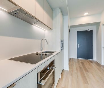 For Lease - 3009 Novar Road Unit# 1805, Mississauga, Ontario - Photo 6