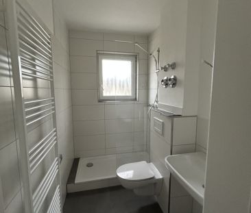 Obernkirchenstraße 6, 44328 Dortmund - Photo 4