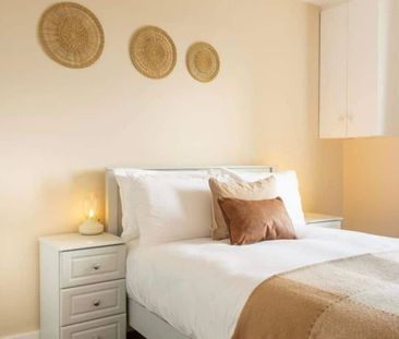 457, North Circular Road, Dublin 7 - Photo 5