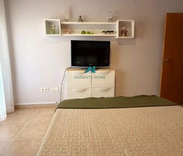 Canet D'En Berenguer - Foto 3