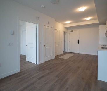 For Lease - 461 Green Road Unit# 420, Hamilton, Ontario - Photo 6