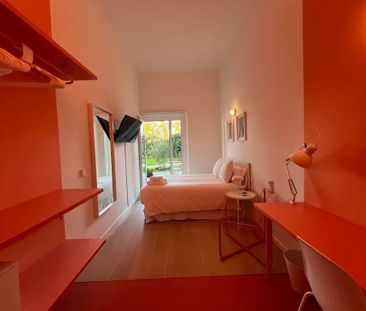 Calle del Zenit, Madrid, Community of Madrid 28023 - Photo 3