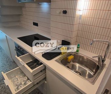 Loft 30 τ.μ. προς ενοικίαση - Photo 5