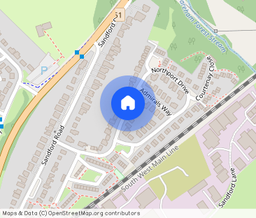 Northport Drive, Wareham - Photo 1