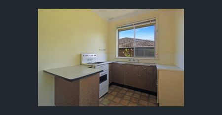 Quiet, Low-Maintenance Living in a Small Block - Photo 5