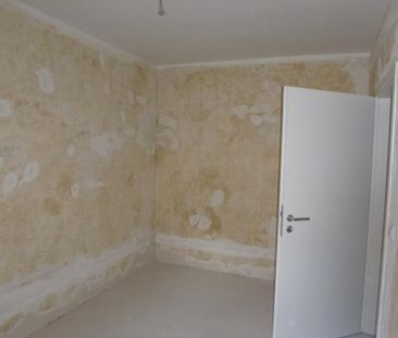 3-Zimmer-Wohnung in Gelsenkirchen-Scholven mieten - Photo 5