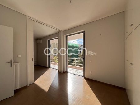 Διαμέρισμα για ενοικίαση Κολωνάκι (Κολωνάκι - Λυκαβηττός) - Photo 2
