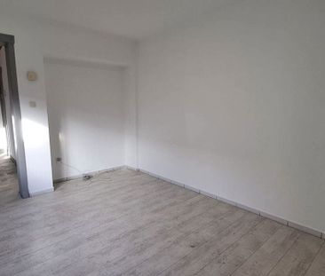 Eengezinswoning te huur in Herentals voor € 1.500 met 5 slaapkamers - Foto 2