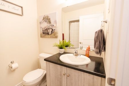 For Lease - 971 LEISHMAN Drive, Mississippi Mills, Ontario - Photo 5