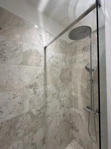 Διαμέρισμα για ενοικίαση Κέντρο (Βριλήσσια) - Photo 2