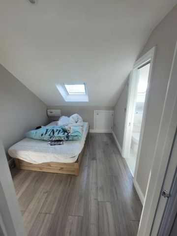 1 bedroom property to rent - Photo 3