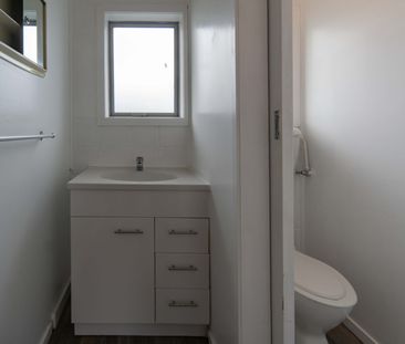 One Bedroom Apartment, Close to CBD - Photo 5