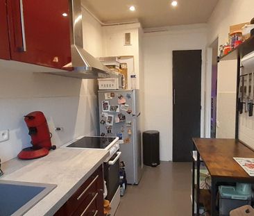 Appartement à louer 2 pièces • Nice - Photo 6