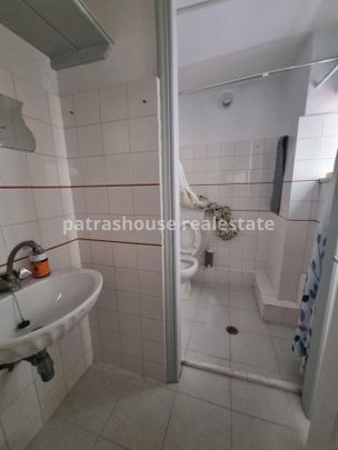 Διαμέρισμα για ενοικίαση Τερψιθέα - Γλυφάδα (Πάτρα) - Photo 1
