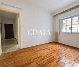 Διαμέρισμα για ενοικίαση - Χαριλάου, - Photo 3