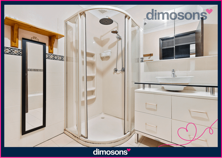 77 Hassan Street - Photo 4