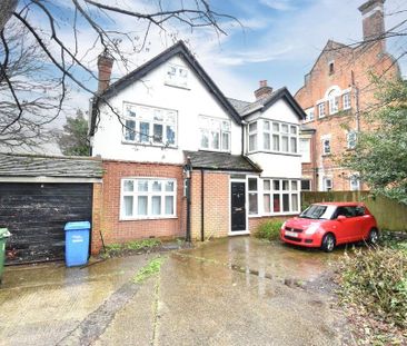 1 bedroom detached house to rent - Photo 1