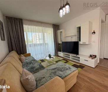 Apartament open space, Coresi (Kasper) - Photo 6