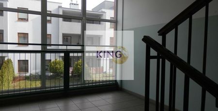 Mieszkanie na wynajem Szczecin, Majowe, Wańkowicza - Photo 4