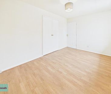 36 Broomhill, Portadown, Craigavon, BT62 4HT - Photo 5