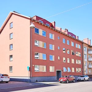 Östra Storgatan 152 - Foto 2